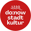 Donaustadt.Kultur